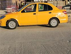 سايبا ساینا